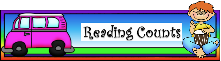 reading-counts-mrs-ciocca-s-first-grade